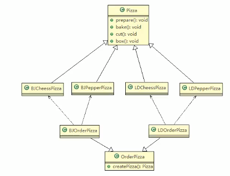 image-20210514125921297