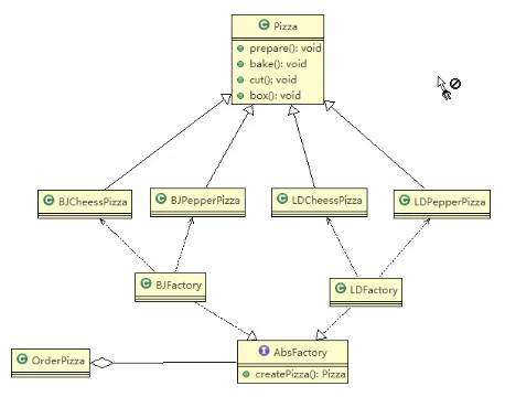 image-20210514131716121