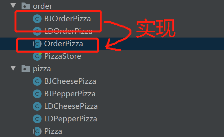 image-20210606194601456